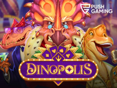 Casino zodiac online85